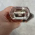 Guerlain Shalimar L`Essence