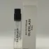 Guerlain Eau de Popeline