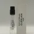 Guerlain L`Art & La Matiere Musc Outreblanc