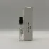 Guerlain Eau de Cashmere 2014 pic-374921