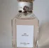 Guerlain Eau de Tulle pic-374973