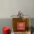 Guerlain Habit Rouge Parfum pic-375021