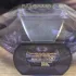 Guerlain Shalimar Souffle de Parfum pic-375024
