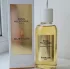 Guerlain Aqua Allegoria Forte Mandarine Basilic pic-375247