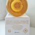 Guerlain Aqua Allegoria Forte Mandarine Basilic pic-375248