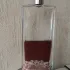 Guerlain Elixir Charnel Gourmand Coquin