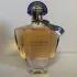Guerlain Shalimar Parfum Initial