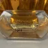 Guerlain Shalimar Parfum Initial