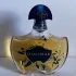 Guerlain Shalimar Flowers Limited Edition