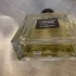 Guerlain L`Instant de Guerlain pour Homme pic-375454