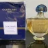 Guerlain Shalimar Cologne pic-375586