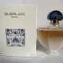 Guerlain Shalimar Souffle de Lumiere