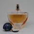 Guerlain Shalimar Philtre de Parfum