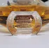 Guerlain Shalimar Philtre de Parfum