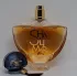 Guerlain Shalimar L`Essence pic-375853