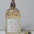 Guerlain Aqua Allegoria Bergamote Calabria