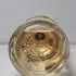 Guerlain Aqua Allegoria Bergamote Calabria