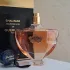 Guerlain Shalimar Millesime Rose