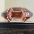 Guerlain Shalimar Millesime Rose