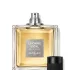Guerlain L`Homme Ideal Eau de Parfum pic-376201