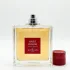 Guerlain Habit Rouge