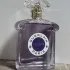 Guerlain Insolence Eau de Parfum pic-376305