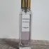 Guerlain Insolence Eau de Parfum pic-376309