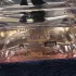 Guerlain La Petite Robe Noire Couture