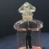 Guerlain La Petite Robe Noire Couture