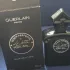 Guerlain La Petite Robe Noire Black Perfecto pic-376594