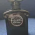Guerlain La Petite Robe Noire Black Perfecto pic-376595