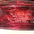 Guerlain Homme Intense Pininfarina Collector pic-376637