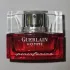 Guerlain Homme Intense Pininfarina Collector pic-376641