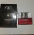 Guerlain Homme Intense Pininfarina Collector pic-376647