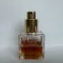 Guerlain La Petite Robe Noire L`Extrait