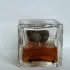 Guerlain La Petite Robe Noire L`Extrait