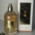 Guerlain Aqua Allegoria Forte Oud Yuzu