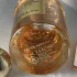 Guerlain Aqua Allegoria Forte Oud Yuzu