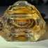 Guerlain Mon Guerlain Eau de Toilette pic-376845