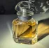 Guerlain Mon Guerlain Eau de Toilette pic-376846