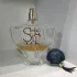 Guerlain Shalimar L`Essence pic-377048