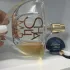 Guerlain Shalimar L`Essence pic-377049