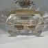 Guerlain Shalimar L`Essence pic-377050
