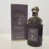 Guerlain Absolus Allegoria Tabac Sahara