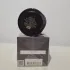 Guerlain Absolus Allegoria Tabac Sahara