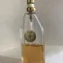 Guerlain Shalimar pic-377335