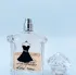 Guerlain La Petite Robe Noire Eau de Toilette