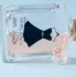 Guerlain La Petite Robe Noire Eau de Toilette
