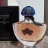 Guerlain Shalimar Millesime Rose