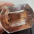 Guerlain Shalimar Millesime Rose